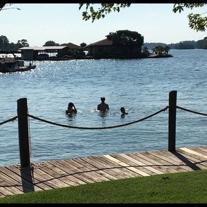 Meet your Posher, Dianne